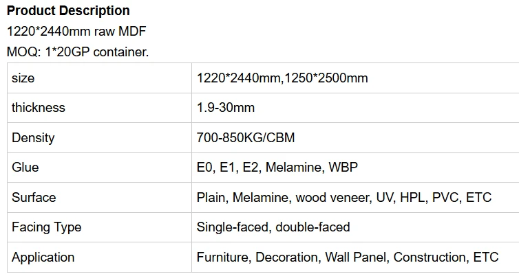 product-754-399 product-754-399