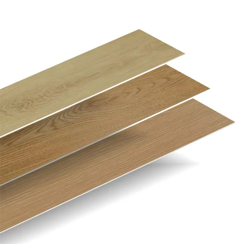 wood texture spc flooring
